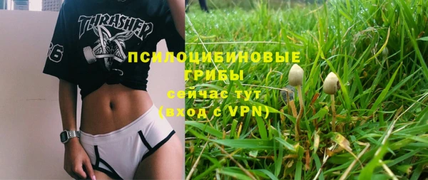 скорость mdpv Абаза