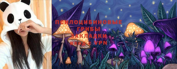 mix Абинск